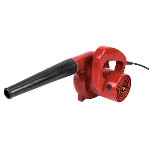 Perform Tool Perform Tool W50063 Garage & Shop Blower PTL-W50063 - main